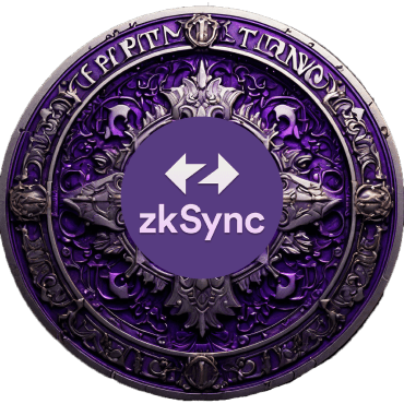 zkSync