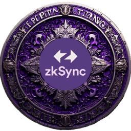 zkSync